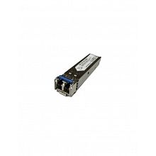 AirLive SFP-SR-10G-300M оптический трансивер SFP+, 10 Гбит/с, 300 м