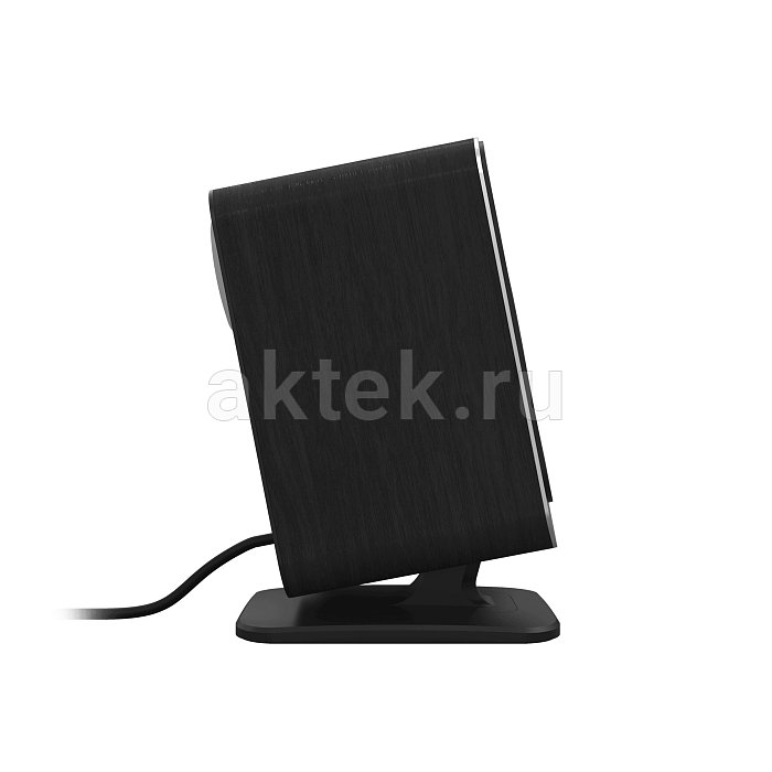 Klipsch ProMedia Lumina 2.1 акустическая система 2.1 6