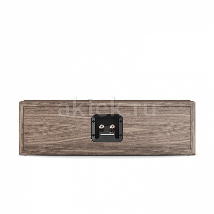 DALI SONIK CINEMA Walnut пассивная LCR-АС 2×5,25″ 25–150Вт 4