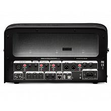 Гитарный процессор KEMPER Profiler Amplifier Head MK 2 2