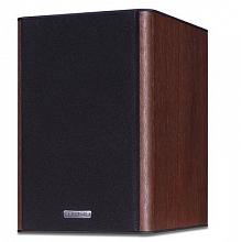 Mission QX-2 MKII Walnut Pearl полочная акустическая система 2