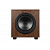 Phaze Audio Tilia SUB Dark Oak активный сабвуфер 10″ 120Вт