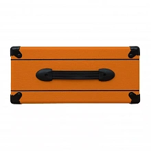 Orange OR15H ламповая гитарная голова, 15 Вт, класс A 3