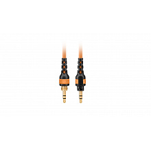 RODE NTH-CABLE12O кабель для наушников RODE NTH-100, цвет оранжевый 3