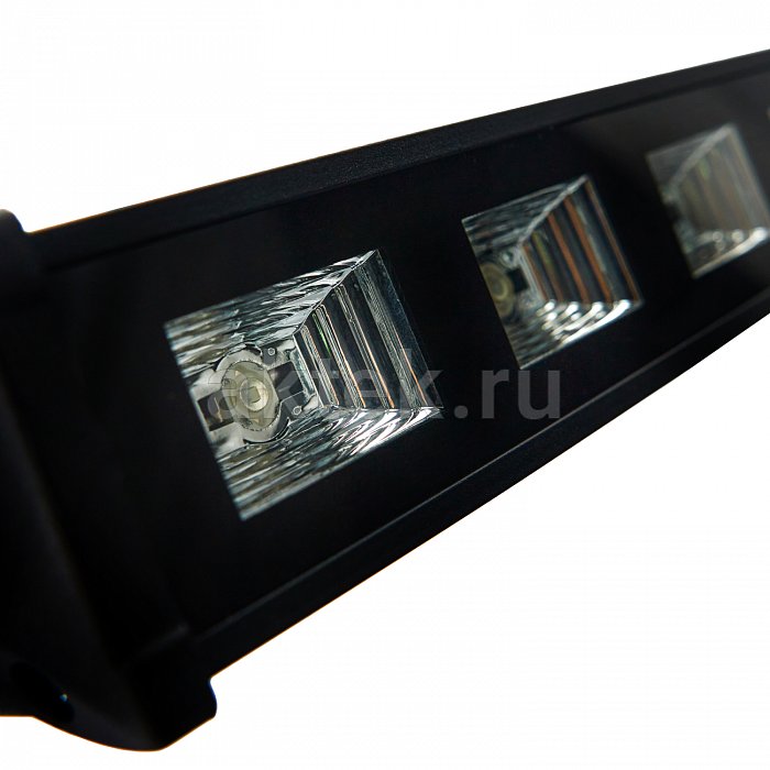 Ультрафиолетовый светодиодный прожектор SkyDisco LED BAR 18 UV 5