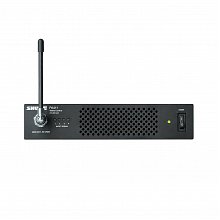 SHURE PA411-E Антенный комбайнер PSM на 4 передатчика PSM 300