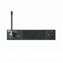 SHURE PA411-E Антенный комбайнер PSM на 4 передатчика PSM 300