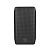 Wharfedale Pro Typhon-AXF8-BT активная акустическая система, 720 Вт, динамики 8"+1.75"