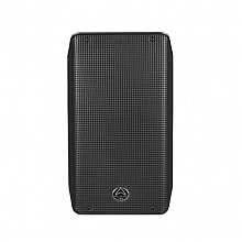 Wharfedale Pro Typhon-AXF8-BT активная акустическая система, 720 Вт, динамики 8"+1.75"