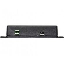 Neets USB Switch 2 коммутатор USB2.0 2×1 до 20м 3