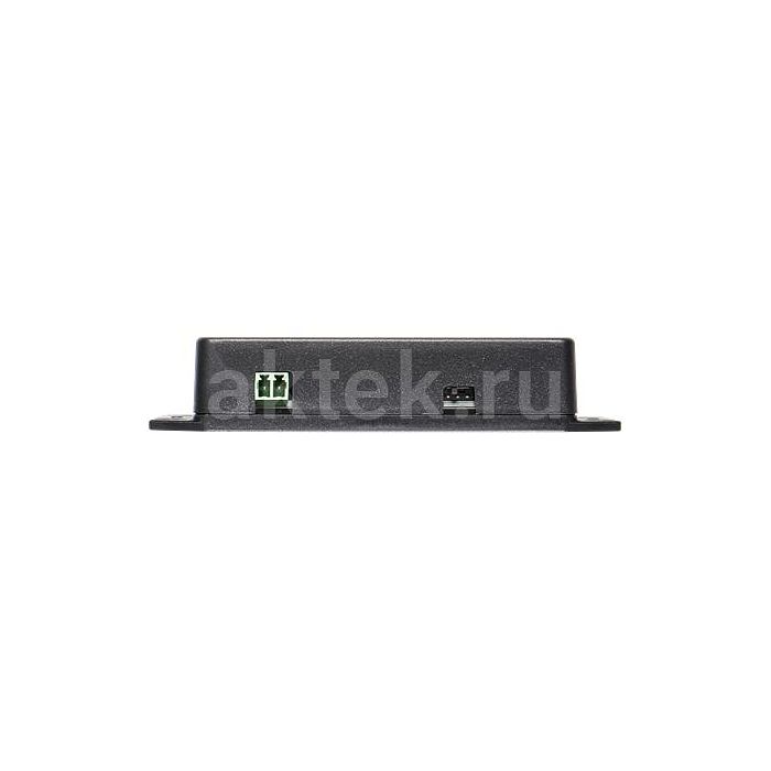 Neets USB Switch 2 коммутатор USB2.0 2×1 до 20м 3