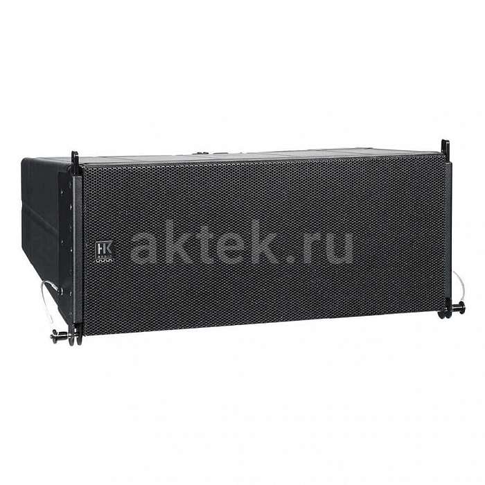 HK AUDIO CAD 208 Top элемент линейного массива, 500 Вт