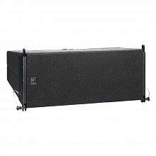 HK AUDIO CAD 208 Top элемент линейного массива, 500 Вт
