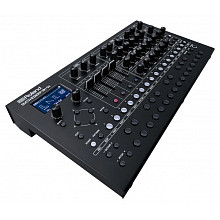 Синтезатор Roland SH-4d 2