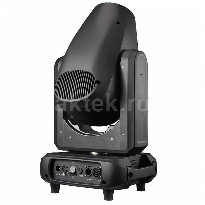 Вращающаяся голова Dialighting BSW LED 350 CMY 3