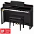 Casio Celviano AP-750BK цифровое пианино, 88 клавиш, 256 голосов