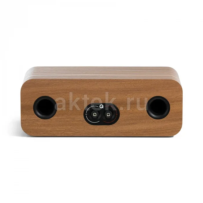 Акустика центрального канала Q Acoustics Q 3090c Pin Oak 5