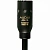 Audix ADX10FLP микрофон для духовых, конденсаторный капсюль, кардиоидная диаграмма