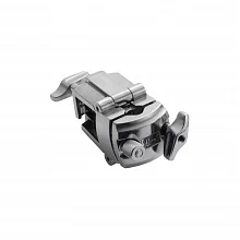 Pearl PCX-100 Pipe Clamp переходник держателя к барабанной раме