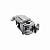 Pearl PCX-100 Pipe Clamp переходник держателя к барабанной раме