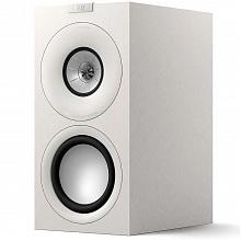 KEF Q Concerto Meta White полочная акустика, Uni-Q, MAT 2