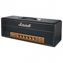 Гитарный усилитель Marshall 2245-01 JTM45