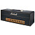 Гитарный усилитель Marshall 2245-01 JTM45