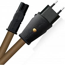 Силовой кабель Wireworld MEP1.5MEU-10