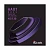 BlackSmith AAOT Bass Regular Light 34" комплект струн, калибр 45-130