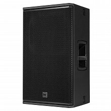 Акустическая система RCF NX 945-A