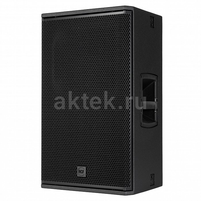 Акустическая система RCF NX 945-A
