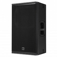 Акустическая система RCF NX 945-A