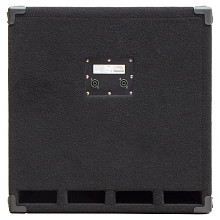 Басовый кабинет Markbass STANDARD 104 HR 4 ohm 3