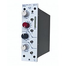 Предусилитель Rupert Neve Designs 511 Mic Pre