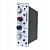 Предусилитель Rupert Neve Designs 511 Mic Pre