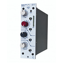 Предусилитель Rupert Neve Designs 511 Mic Pre