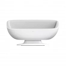 Lava Space Charging Dock 41 ME 4 Spruce стойка-зарядка гитары