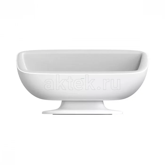Lava Space Charging Dock 41 ME 4 Spruce стойка-зарядка гитары