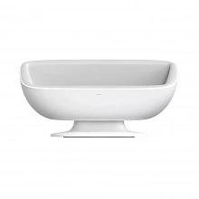 Lava Space Charging Dock 41 ME 4 Spruce стойка-зарядка гитары