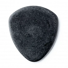 Dunlop 477P207 Jazztone Large Round Tip медиаторы, 6 шт 3