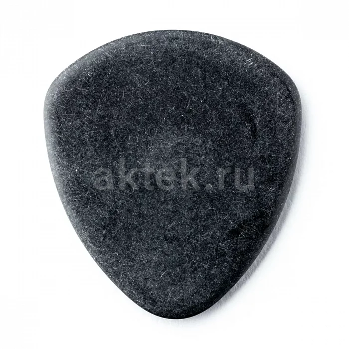 Dunlop 477P207 Jazztone Large Round Tip медиаторы, 6 шт 3
