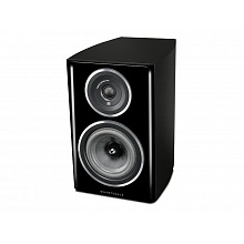 Портативный USB MIDI контроллер KORG NANOPAD2-WH 2