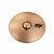 Sabian 16" B8X Medium Crash крэш-тарелка