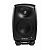 Genelec G Two BMM студийный монитор 4" 50 Вт черный