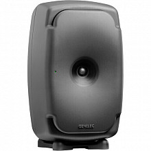 Студийный монитор GENELEC 8361AP Monitor SAM 8361A dark grey
