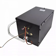 Antari Z-3000II(E)-H нагревательный элемент генератора дыма 3