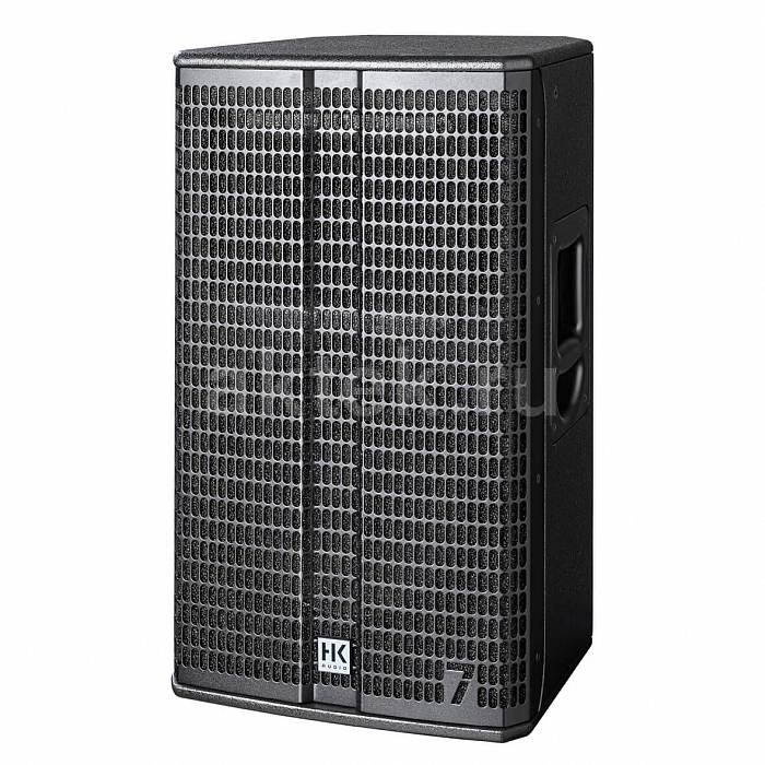 HK AUDIO Linear 7 112 FA активная акустическая система