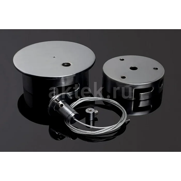 Кронштейн для акустики Elipson Planet Ceiling Mount M 5
