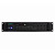 DSPPA MP-310U трансляционный микшер-усилитель, 120 Вт, 6 зон