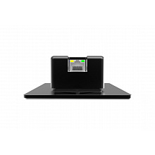 S-Track Ostrich BD 22 Настенный Bluetooth/Dante интерфейс 2